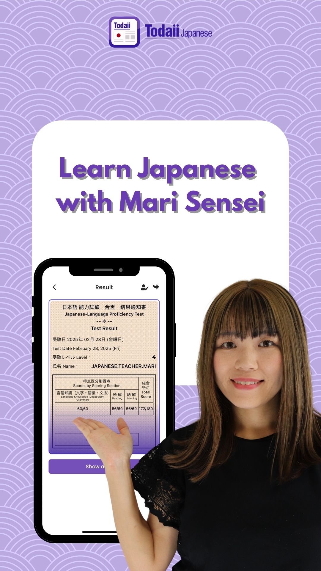 @japanese_teacher_mari